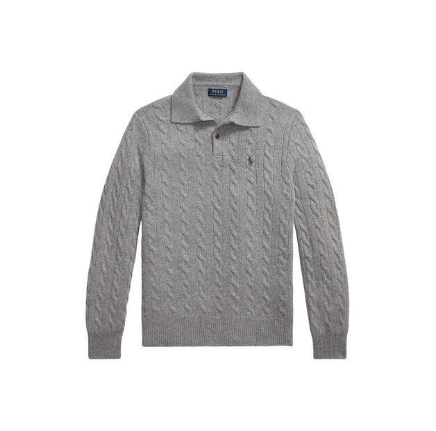 Свитер Polo Ralph Lauren 710974165002