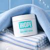 iHOPE Long Lasting Moisturizing Daily Body Cream