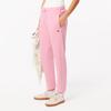 [lacoste] Women's Basic Jogger Pants XF9216-54N7SY