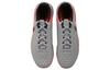 Nike Legend 8 Academy Tf Turf 'Серый Красный' AT6100-906