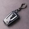 Чехол для ключей Toyota IZOA Модели 21-23: Высококачественный защитный чехол-сумка для пульта ДУ из Исина.