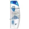 Шампунь против перхоти Head & Shoulders Deep Clean