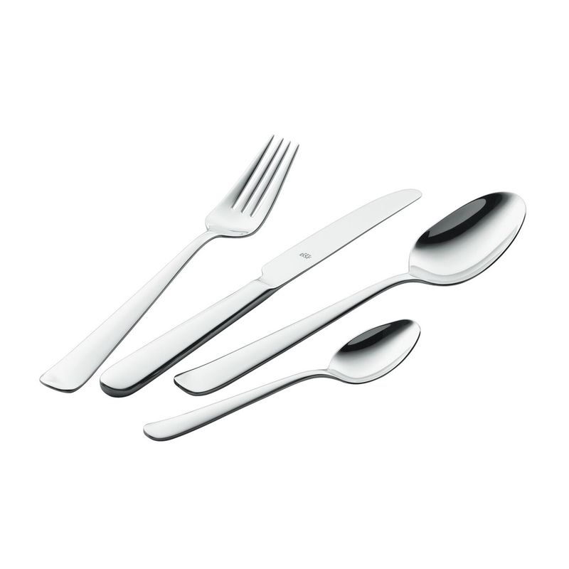 BSF SWING Cutlery Set 68 Pieces