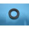 Car accessories engine crankshaft oil seal LF01-10-602 for Mazda 3 2004-2012 BK BL 2.0 Mazda 6 2002-2012 GG GY GH Tribute