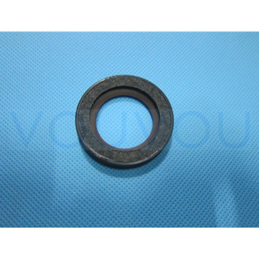 Car accessories engine crankshaft oil seal LF01-10-602 for Mazda 3 2004-2012 BK BL 2.0 Mazda 6 2002-2012 GG GY GH Tribute