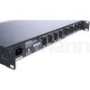 BEHRINGER EUROPOWER EPQ304 Power Amplifier