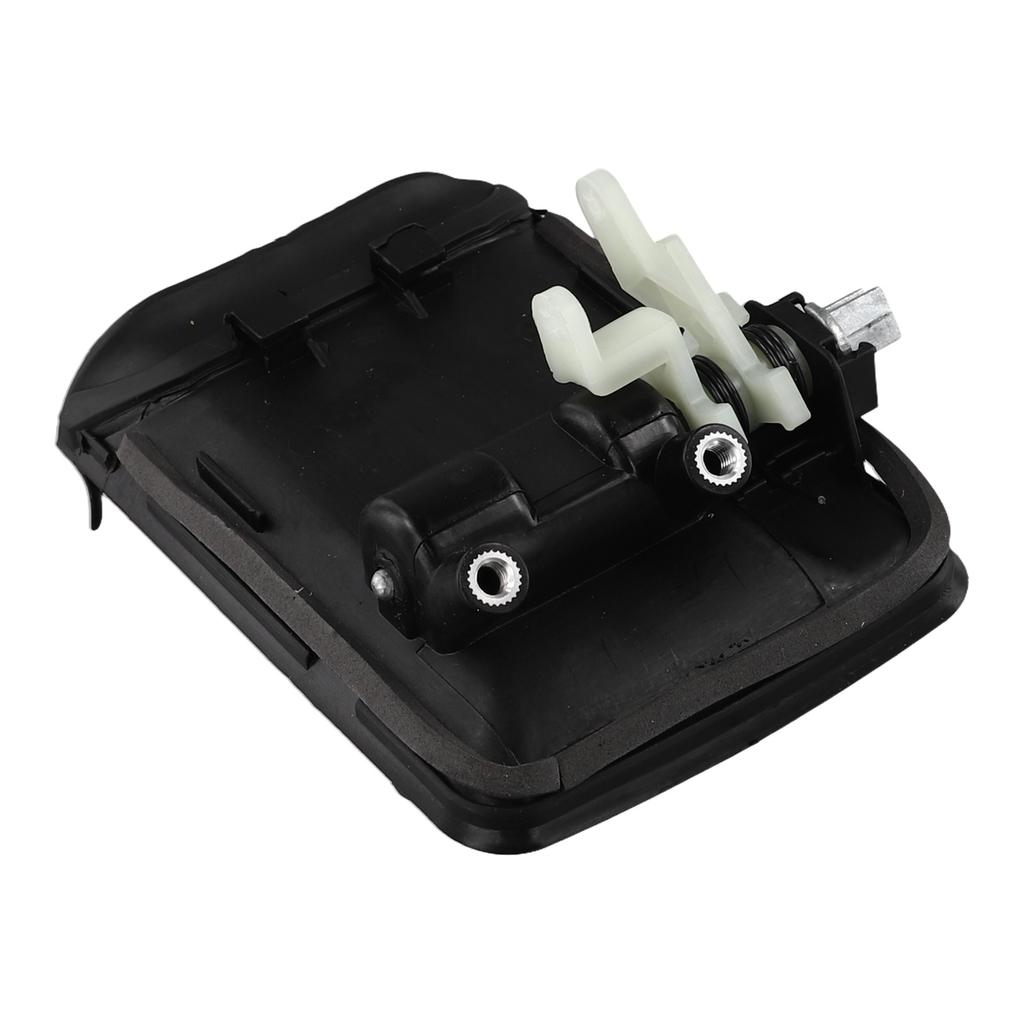 Outside Sliding Door Handle for Berlingo 1996-2008 for Partner 1996-2008 OEM 9101P8 9101 for Q7 9634932180