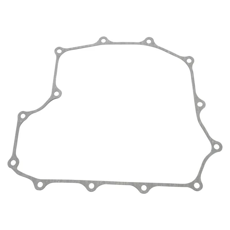 For Honda CBR1000RR Fireblade 1000 2008- Motorcycle Oil Pan Gasket