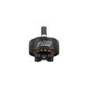 Бесколлекторный мотор для FPV дрона iFlight R5 2207 (Китайская версия)