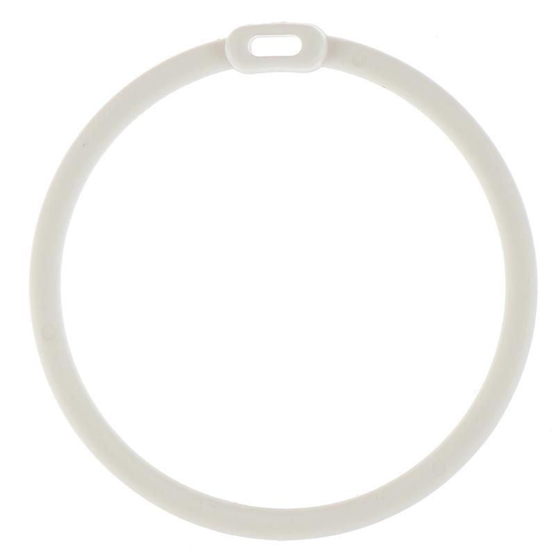 3 шт. пластиковая стоматологическая рентгеновская пленка цифровой датчик позиционер держатель цифровой локатор