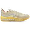 Nike Женские кроссовки Air Max 97 Vintage Повседневная обувь DV1489-141