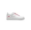 Кроссовки Air Force 1 Low Supreme White 38
