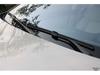 BMW 6 Серии 640i Передний стеклоочиститель, интерфейс с боковым пином, бескаркасная конструкция для моделей 11-17.