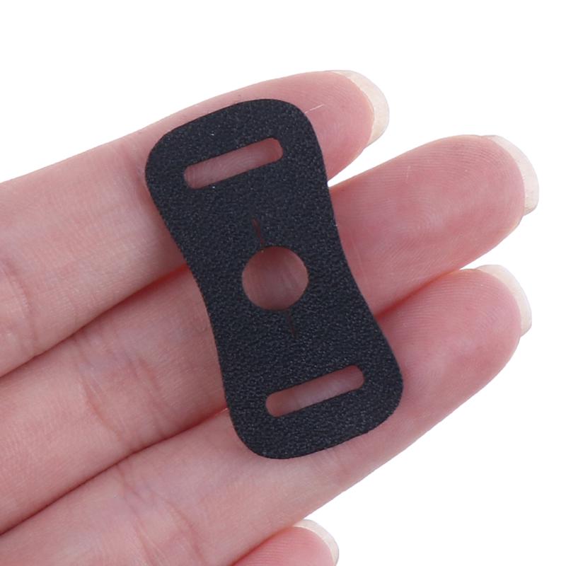 5 комплектов защитных крышек, ремешок для камеры, треугольное разъемное кольцо, крючок для Fujifilm Nikon