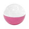 DIY 3D Crystal Ball Electronic Screen Video Photo Album NEW Digital Video Display  Birthday Gifts