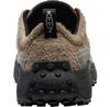 Полуботинки Keen Mino