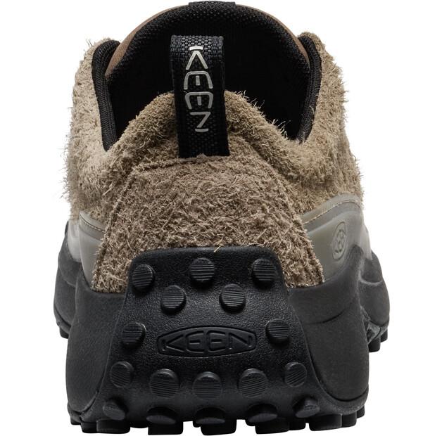 Полуботинки Keen Mino