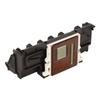 Печатающая головка TS9120 Прочная Долговечная ABS Гладкая Струйная QY6 0090 Цветная печатающая головка для TS8020 TS9020 TS8050 TS8070 TS8080