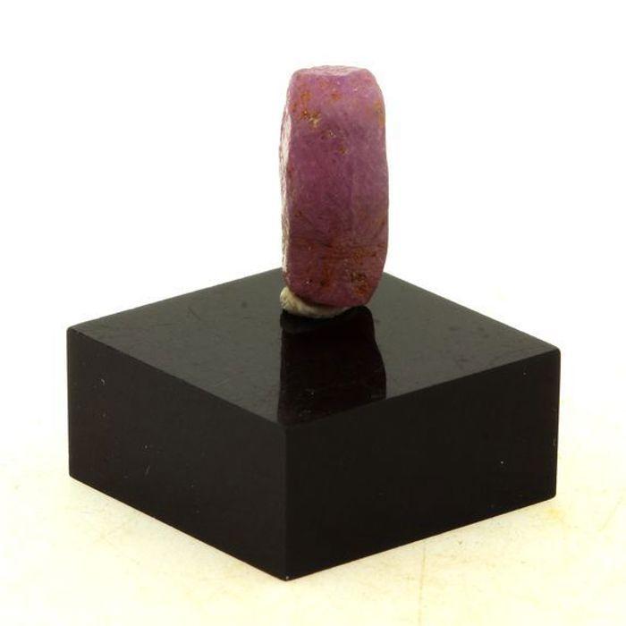 Rubis - ABIJOUX - Kiteto District, Manyara Region, Tanzanie - 8.0 ct