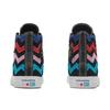 Converse Кеды Chuck Taylor All Star 'Черные' Женские 567167C