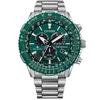 Watch Promaster Silver [Citizen] CB5004-59W Men's