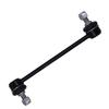 Стойка стабилизатора для DFSK Fengon ix5 1.5T 580 Beijing X3 Baic X35 D70 KIA FORTE SOUL Changan CS35 Стойка соединительная 548301X000