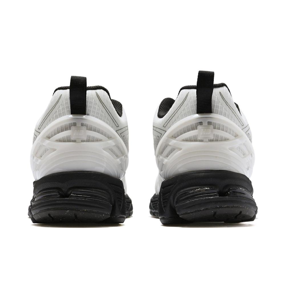 New Balance U1906rNa D  U1906rNa Белый Na