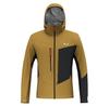 Jacket Sella 3L Powertex