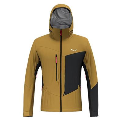 Куртка Sella 3L Powertex