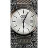 Б/у Автоматические часы CITIZEN 8200-S043018