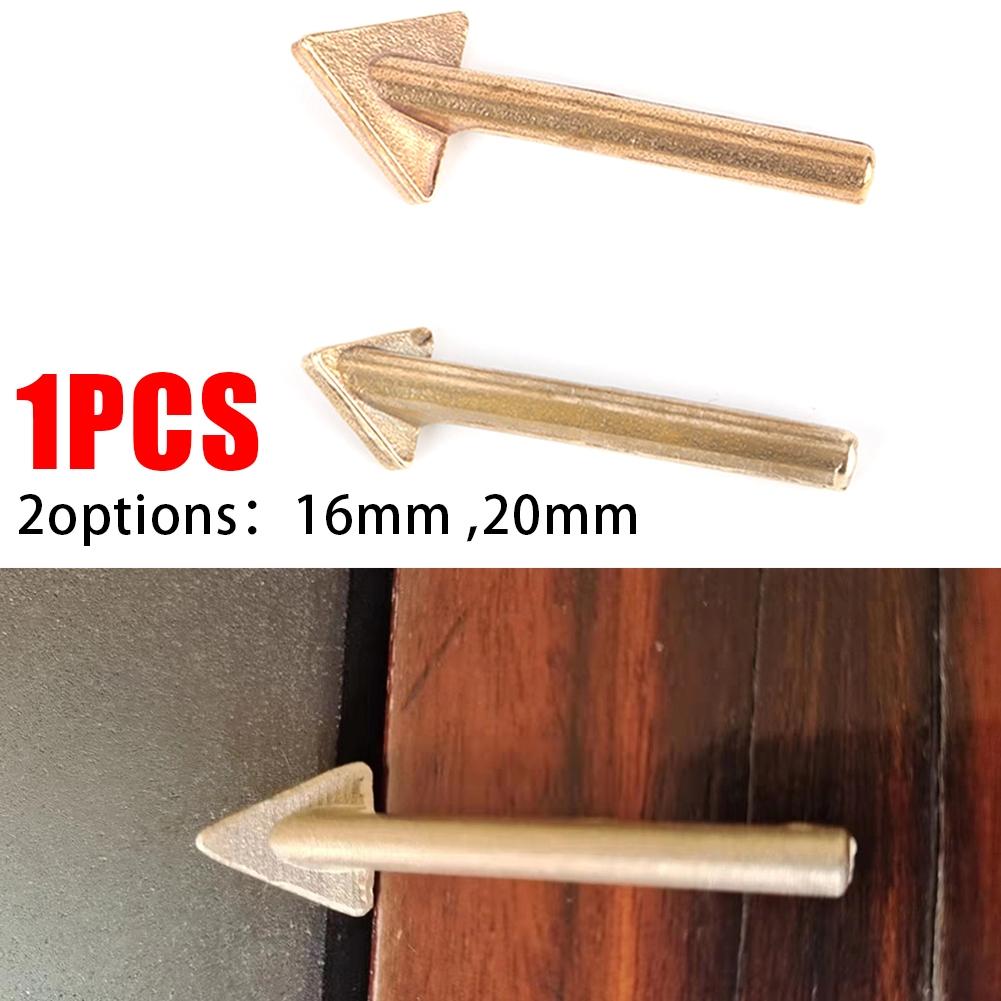 Tip Welding Head Iron Plastic PP Replacement Welding