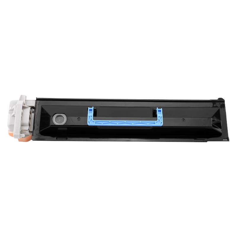 Generic NPG-28 Imaging Drum Unit for Canon iR Series