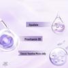 Лосьон для тела Vaseline Intensive Care Свежий аромат