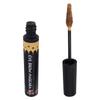 Dodo Eyebrow Mascara EM10 Light Brown