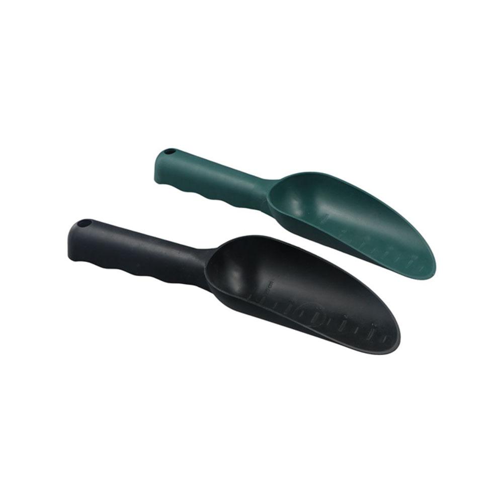 Loosening Spade Gardening Tool Planting Garden Shovel Soil Shovel Garden Trowel Potting Soil Scoop