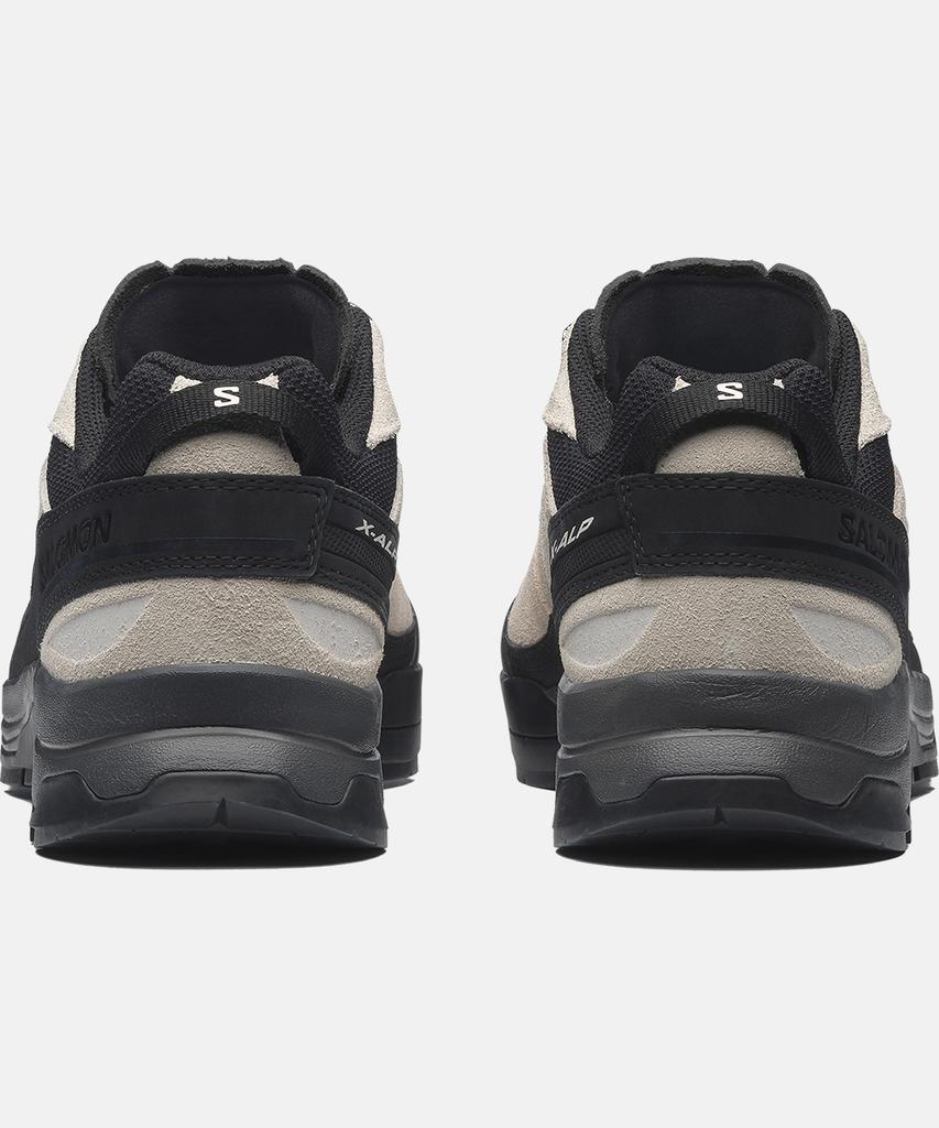 Salomon X-Alp Leather_L47988800
