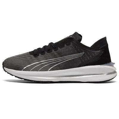 (WMNS) Electrify Nitro 'Черный' Женские 195174-01