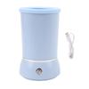 Automatic Dog Paws Cleaner Portable Pet Paws Washer Rechargeable Electric Dog Paws Washer Cup for