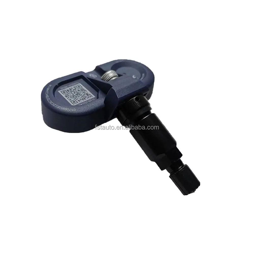 149070101b 1490701-01-B Tire Pressure Monitor System Sensor Bluetoo-th TPMS for Tesla Model 3/Y/S/X