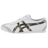 Кроссовки Mexico 66 'White Camo' 1183A941-100