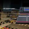 Runpu 20-Channel Professional Digital Mixing Console (CN version)