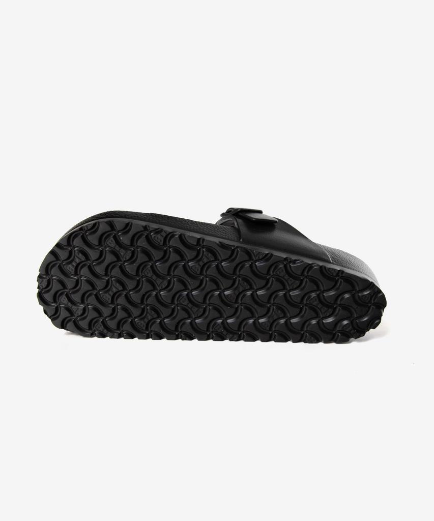 Birkenstock Gizeh EVA Regular черный EU 37