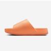 Nike Женские кроссовки Nike Calm Slide Dx4816 801