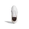 adidas Tour 360 22 Гольф 'White Silver Metallic' GV7245