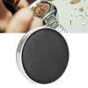 Watch Jewelry Movement Cushion Protective Casing Pad Holder Watchmaker Repair Tool