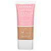 Clean Fresh, Skin Milk Nourishing Foundation, 560 Medium, 1 Fl Oz (30 Ml)