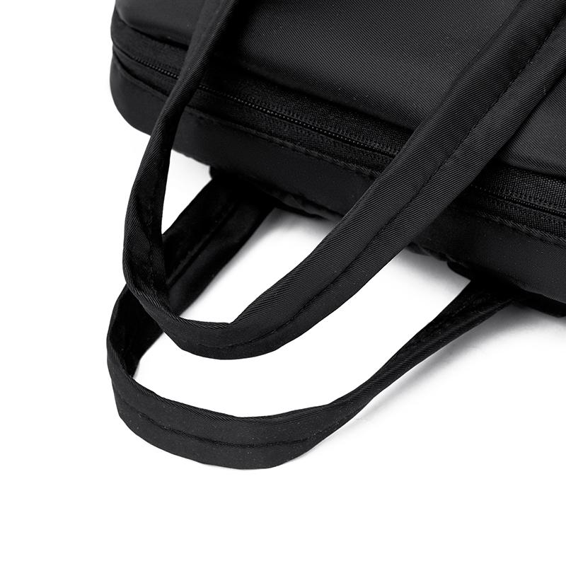 Многофункциональная дорожная сумка Оксфорд большой вместимости студенческий женский рюкзак модная сумка дорожный водонепроницаемый деловой рюкзак