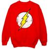 Yuqori (4 yoshdan oʻgʻil bolalar) – Hoodies, sweatshirts va sweatshirts