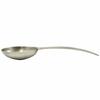 KAI Measuring Spoon SELECT100 GL 1 Tablespoon DH3130