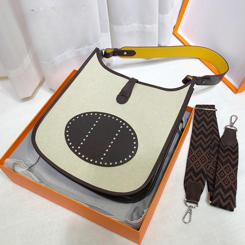 Ретро сумка, сумка-ведро, пэчворк из натуральной кожи, выделанной растительным дублением, женская сумка, универсальная для работы, на одно плечо, кросс-боди